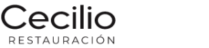 grupo-1